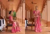 Rajvansh By Rajyog Pure Silk Patola Saree Wholesale Suppliers In Mumbai